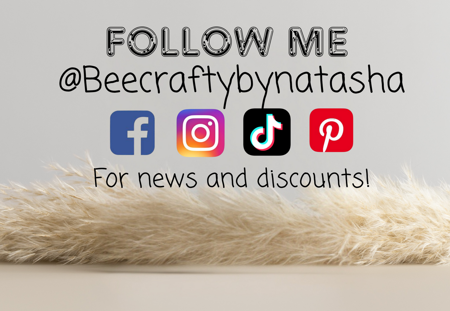 Sheep tote bag that can be personalised.