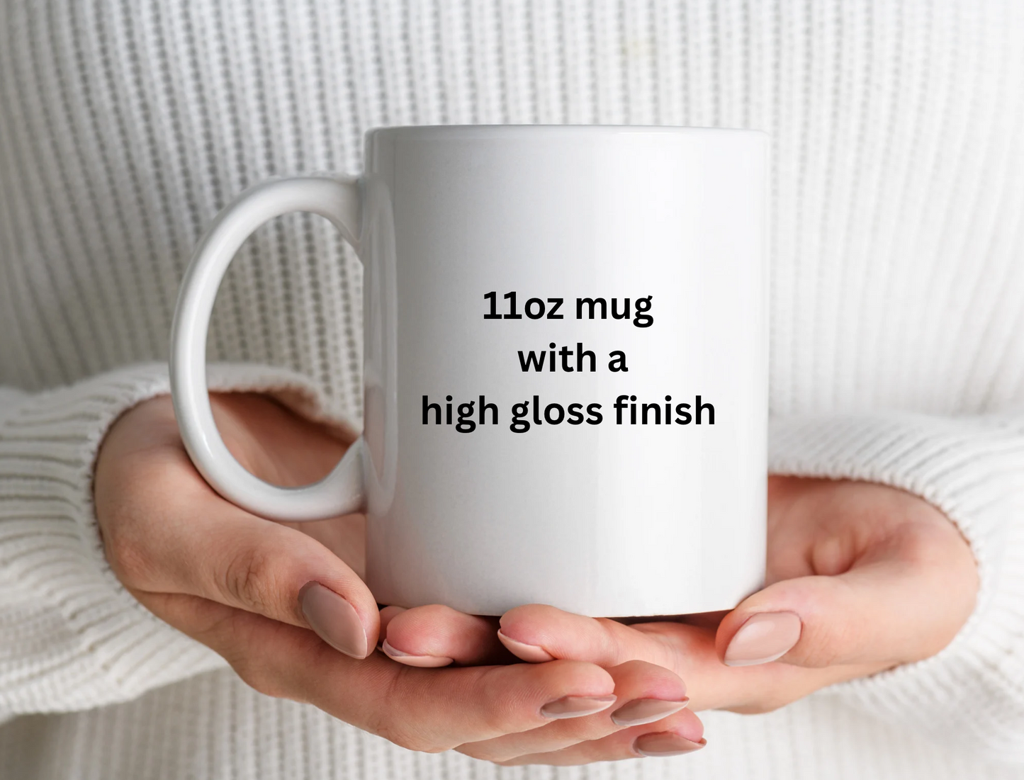 Dart themed Mug that can be personalised Unique Birthday Gift for dart lover.