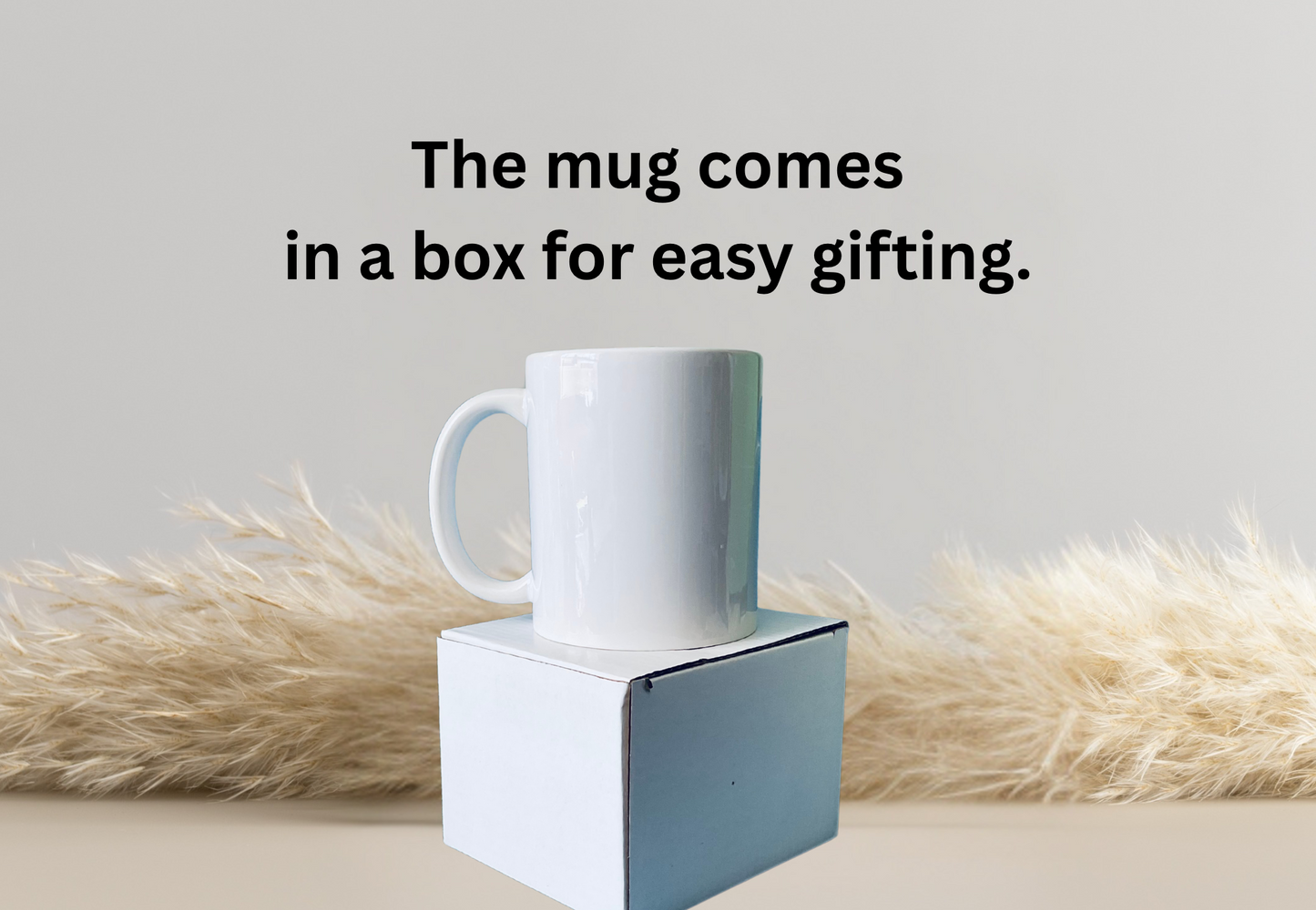 Dart themed Mug that can be personalised Unique Birthday Gift for dart lover.