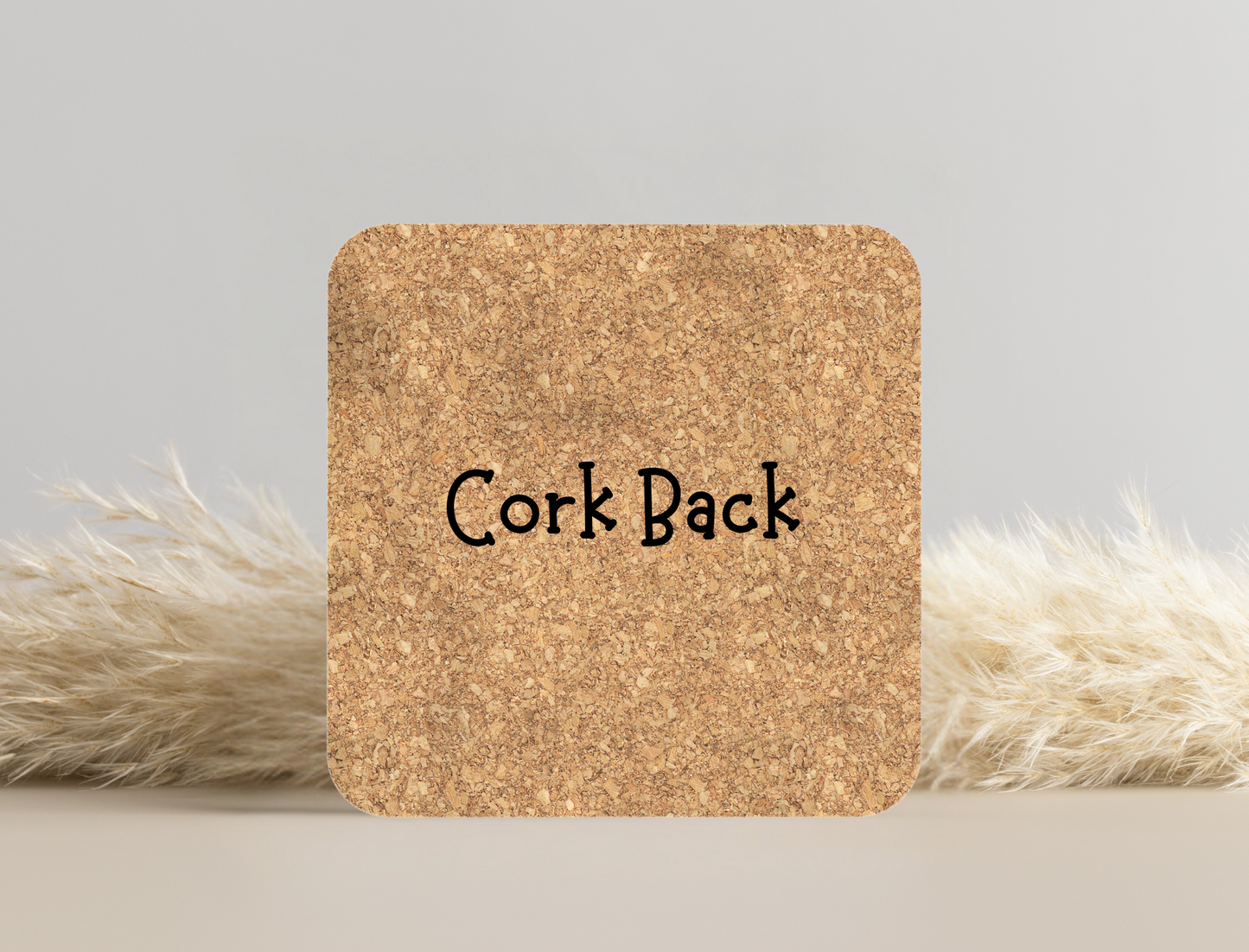 Personalised drumming coaster, drummer gifts.